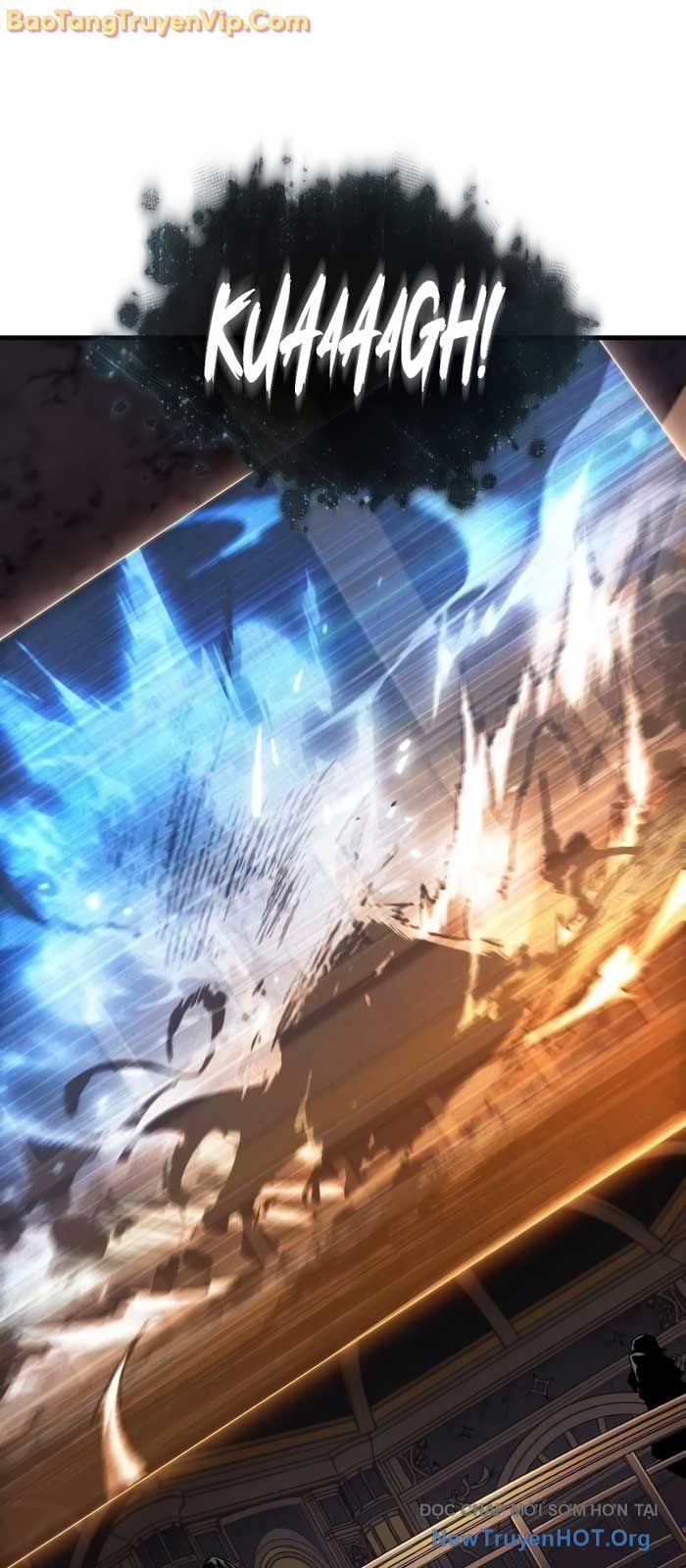 đọc truyện Toàn Trí Độc Giả Chương 274 ảnh 80 tại Thiên Thai Truyện