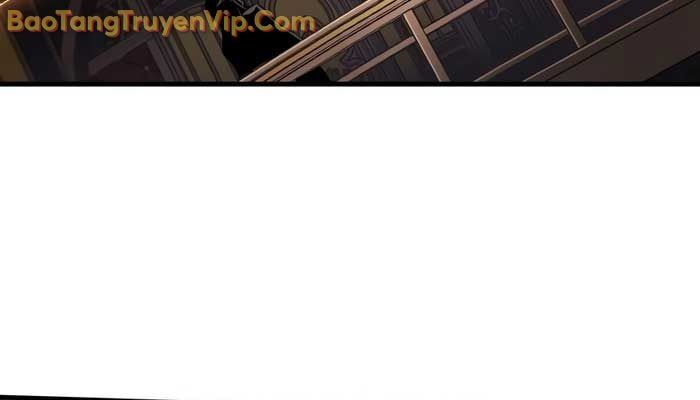 đọc truyện Toàn Trí Độc Giả Chương 274 ảnh 81 tại Thiên Thai Truyện