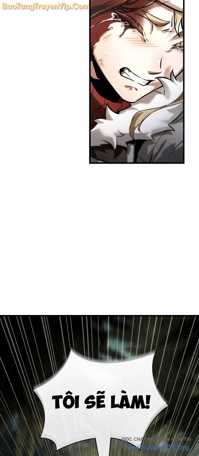 đọc truyện Toàn Trí Độc Giả Chương 274 ảnh 10 tại Thiên Thai Truyện