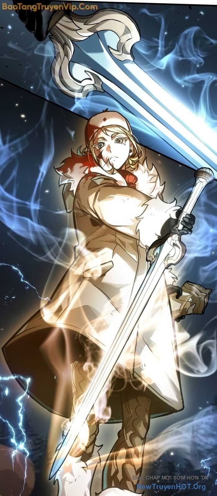 đọc truyện Toàn Trí Độc Giả Chương 274 ảnh 82 tại Thiên Thai Truyện