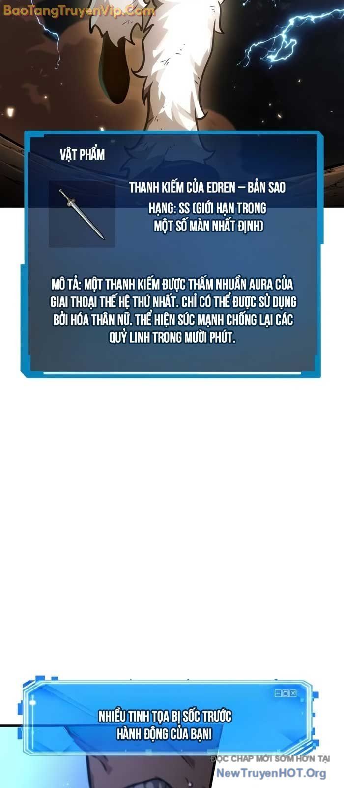 đọc truyện Toàn Trí Độc Giả Chương 274 ảnh 83 tại Thiên Thai Truyện