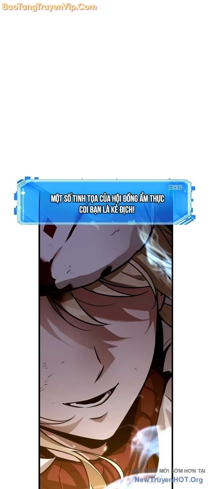 đọc truyện Toàn Trí Độc Giả Chương 274 ảnh 85 tại Thiên Thai Truyện