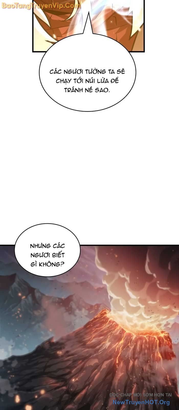 đọc truyện Toàn Trí Độc Giả Chương 274 ảnh 86 tại Thiên Thai Truyện