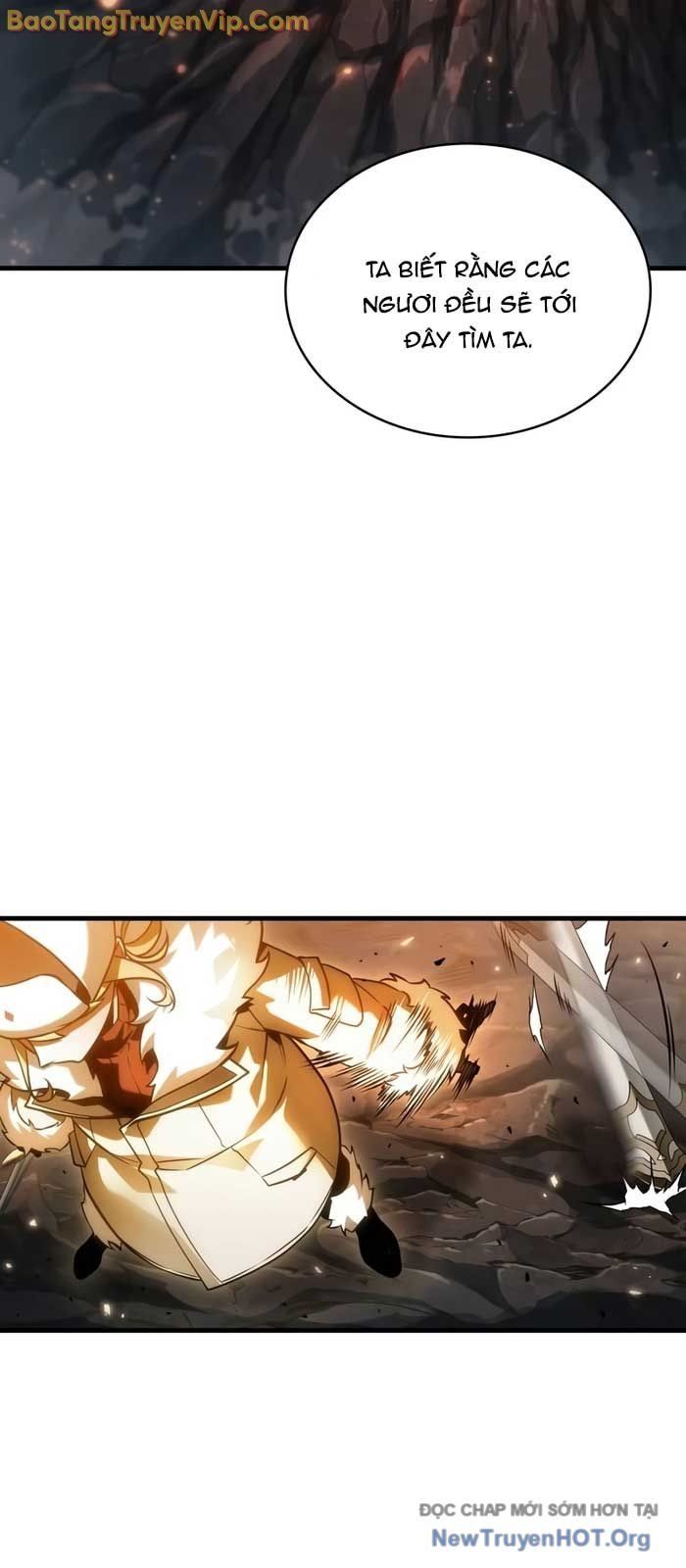 đọc truyện Toàn Trí Độc Giả Chương 274 ảnh 87 tại Thiên Thai Truyện