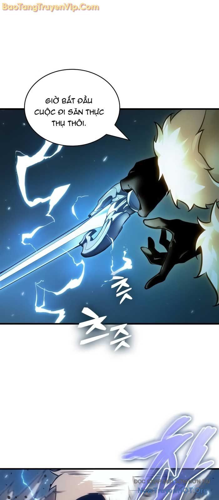 đọc truyện Toàn Trí Độc Giả Chương 274 ảnh 88 tại Thiên Thai Truyện