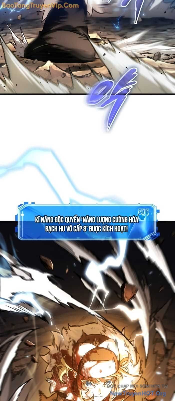 đọc truyện Toàn Trí Độc Giả Chương 274 ảnh 89 tại Thiên Thai Truyện