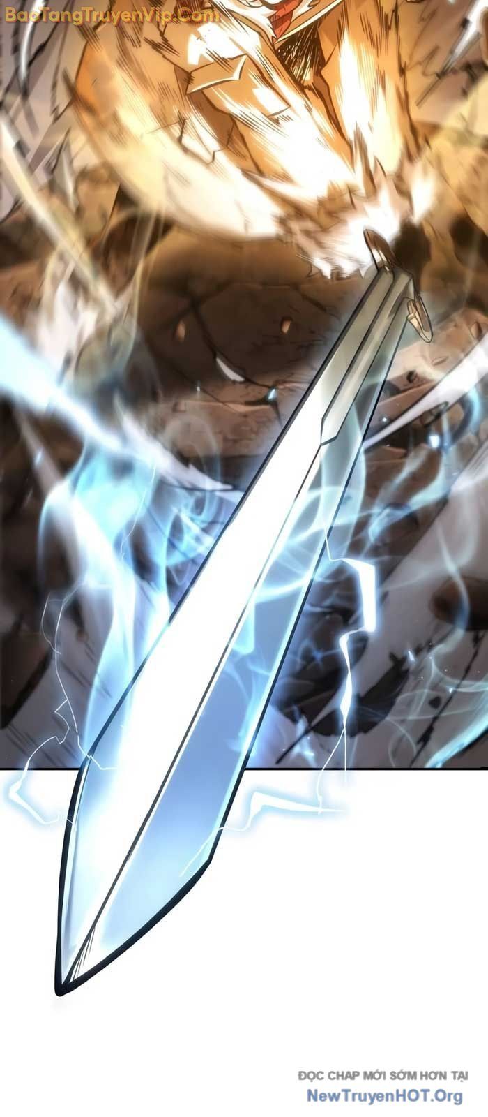 đọc truyện Toàn Trí Độc Giả Chương 274 ảnh 90 tại Thiên Thai Truyện