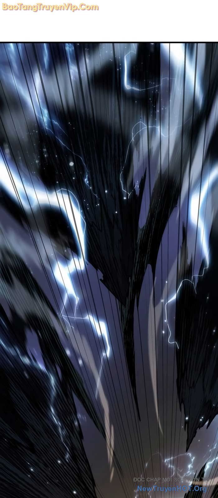 đọc truyện Toàn Trí Độc Giả Chương 274 ảnh 91 tại Thiên Thai Truyện