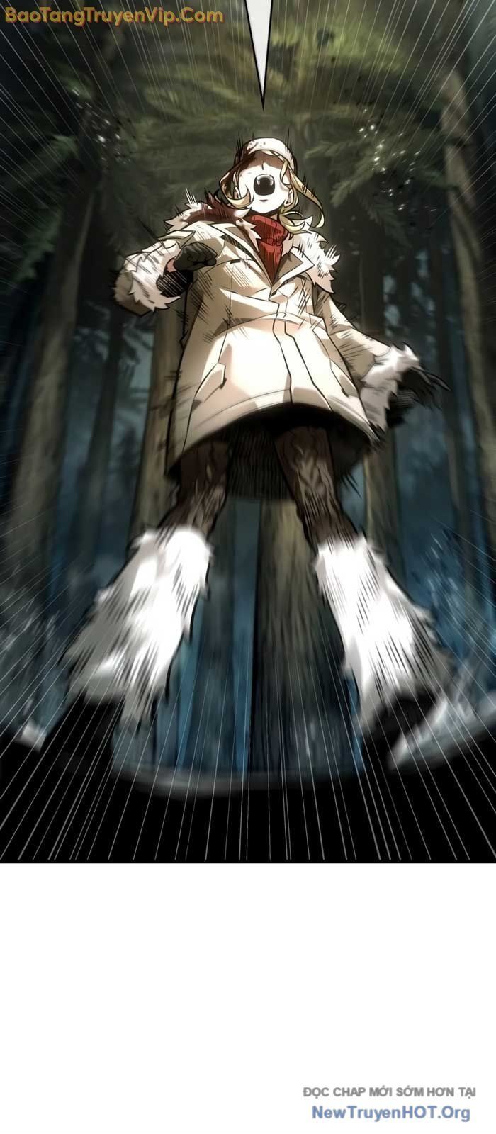 đọc truyện Toàn Trí Độc Giả Chương 274 ảnh 11 tại Thiên Thai Truyện