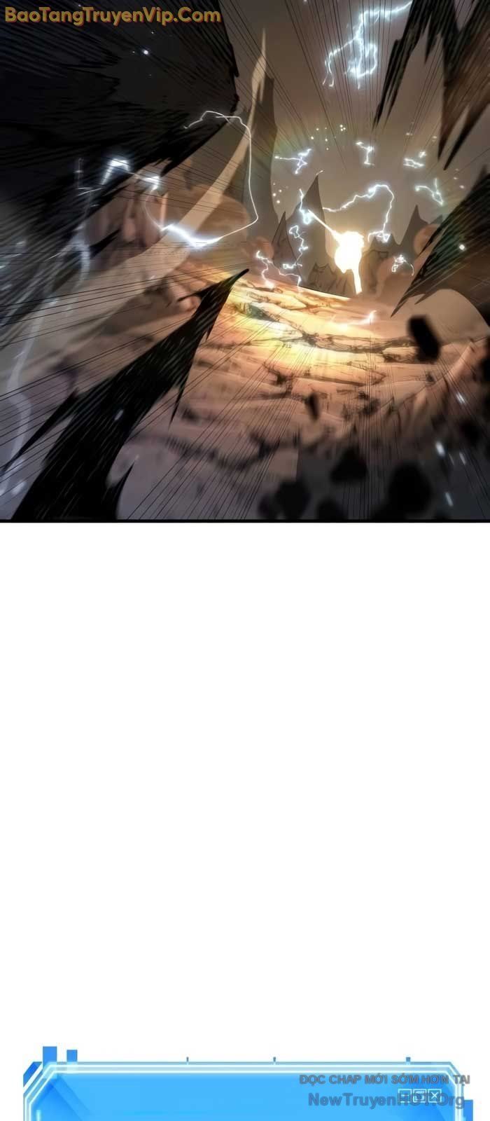 đọc truyện Toàn Trí Độc Giả Chương 274 ảnh 92 tại Thiên Thai Truyện