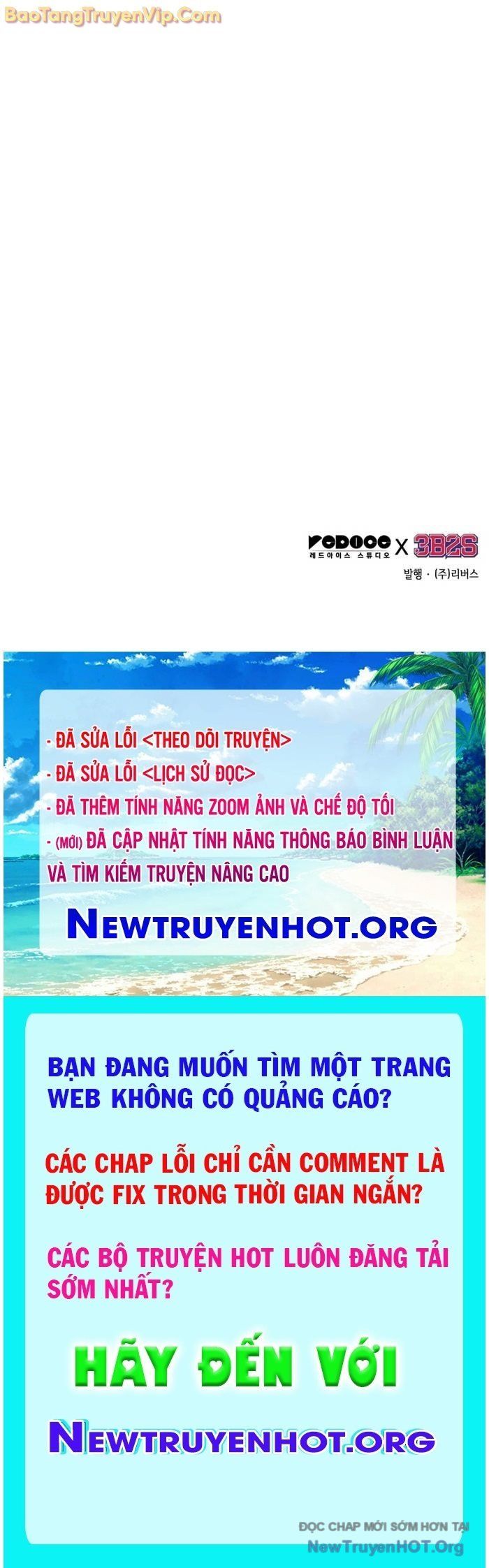 đọc truyện Toàn Trí Độc Giả Chương 274 ảnh 94 tại Thiên Thai Truyện