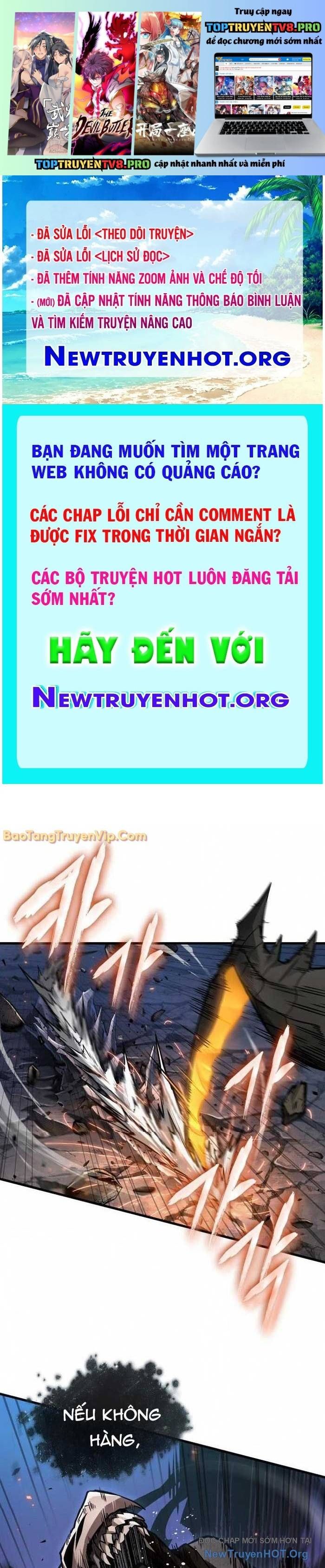 đọc truyện Toàn Trí Độc Giả Chương 275 ảnh 3 tại Thiên Thai Truyện