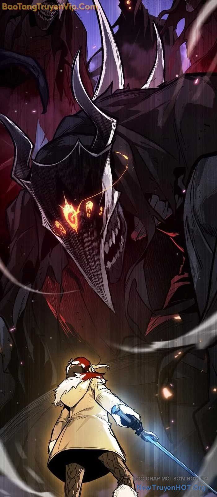 đọc truyện Toàn Trí Độc Giả Chương 275 ảnh 12 tại Thiên Thai Truyện