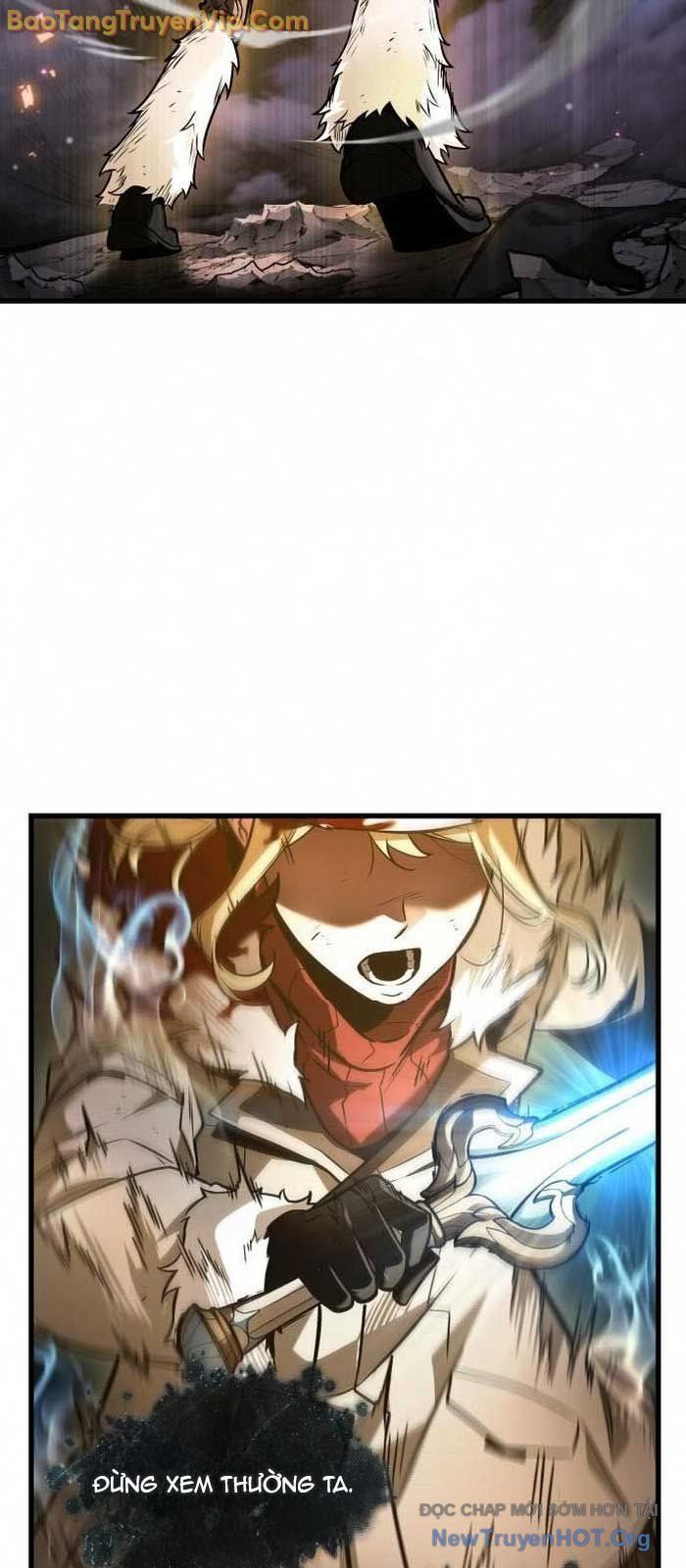 đọc truyện Toàn Trí Độc Giả Chương 275 ảnh 13 tại Thiên Thai Truyện