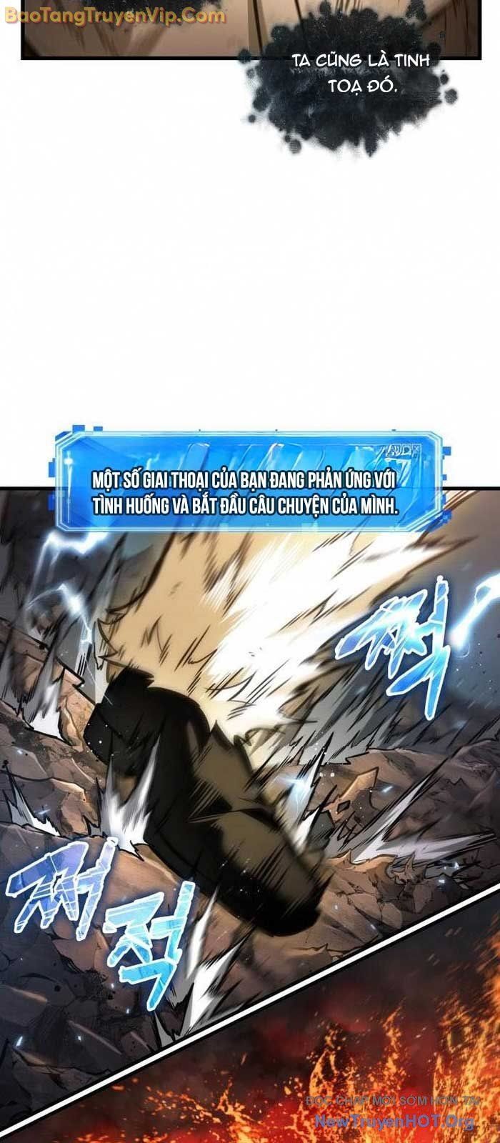 đọc truyện Toàn Trí Độc Giả Chương 275 ảnh 14 tại Thiên Thai Truyện