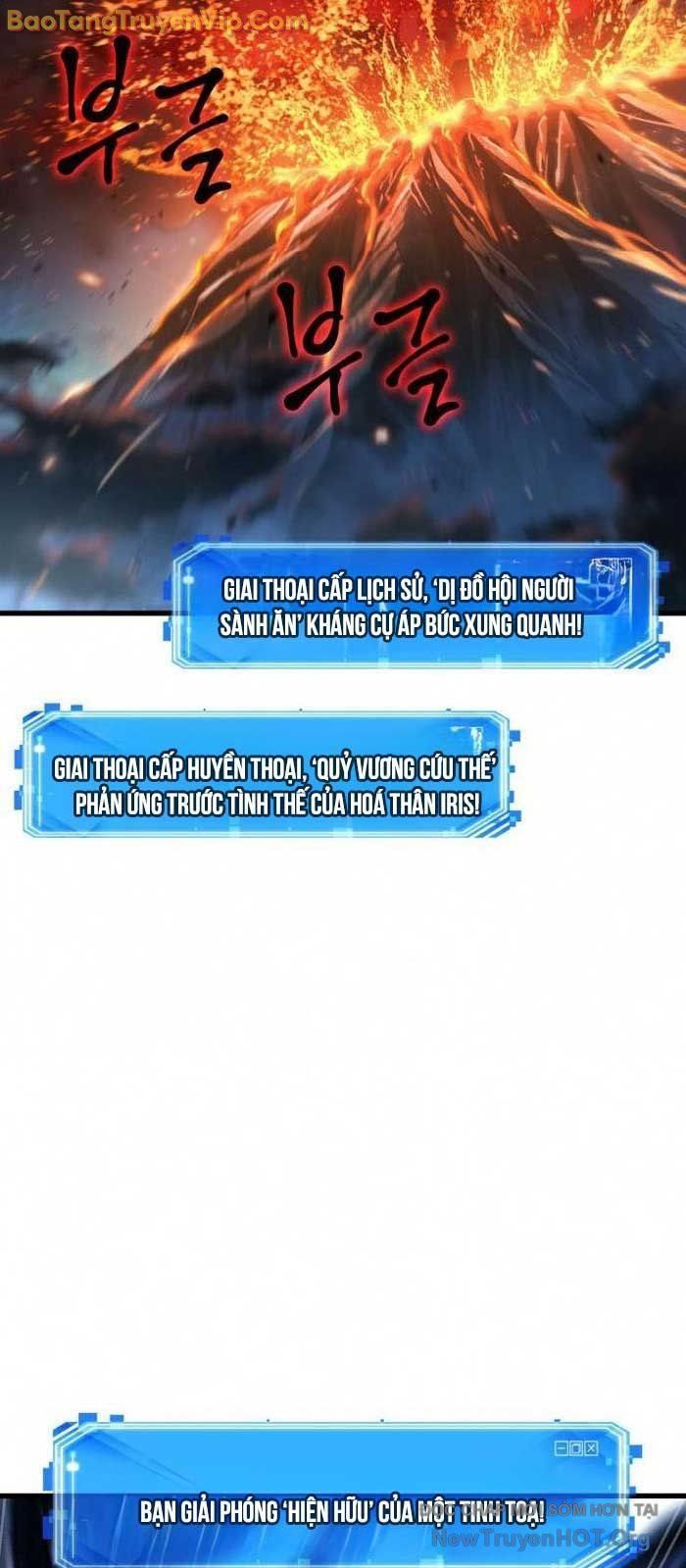 đọc truyện Toàn Trí Độc Giả Chương 275 ảnh 15 tại Thiên Thai Truyện