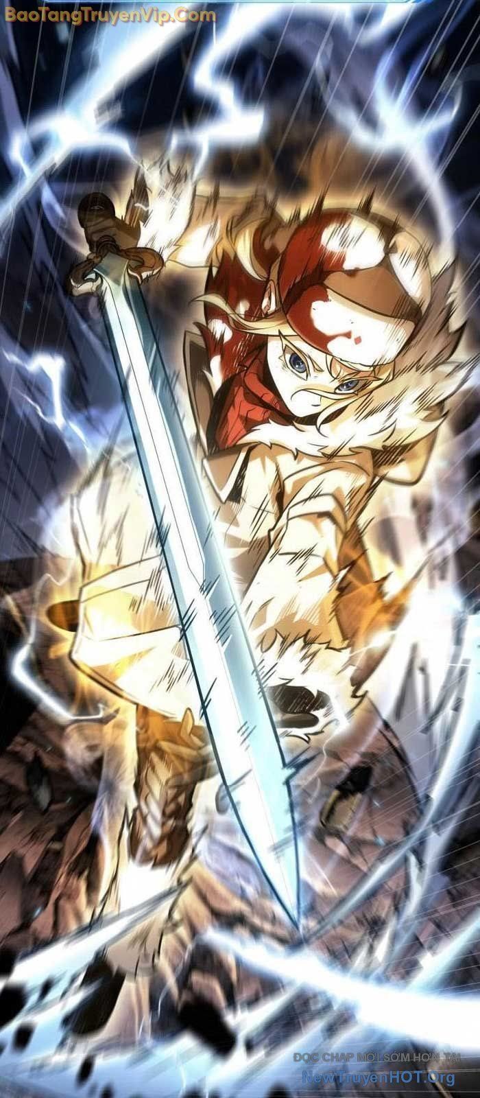 đọc truyện Toàn Trí Độc Giả Chương 275 ảnh 16 tại Thiên Thai Truyện