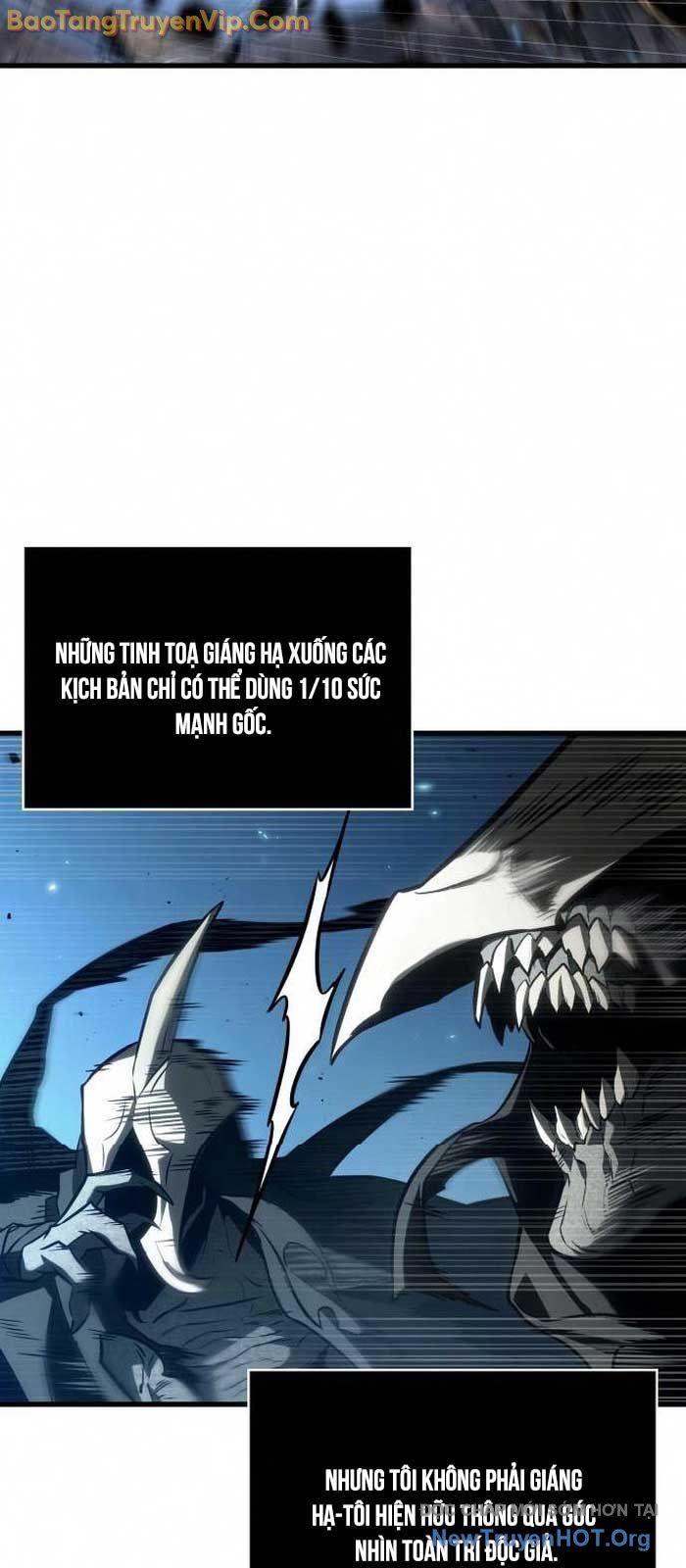 đọc truyện Toàn Trí Độc Giả Chương 275 ảnh 17 tại Thiên Thai Truyện