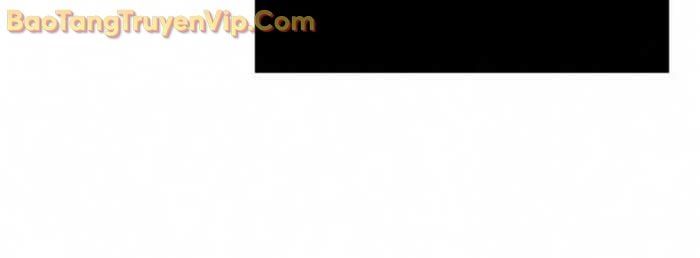 đọc truyện Toàn Trí Độc Giả Chương 275 ảnh 18 tại Thiên Thai Truyện