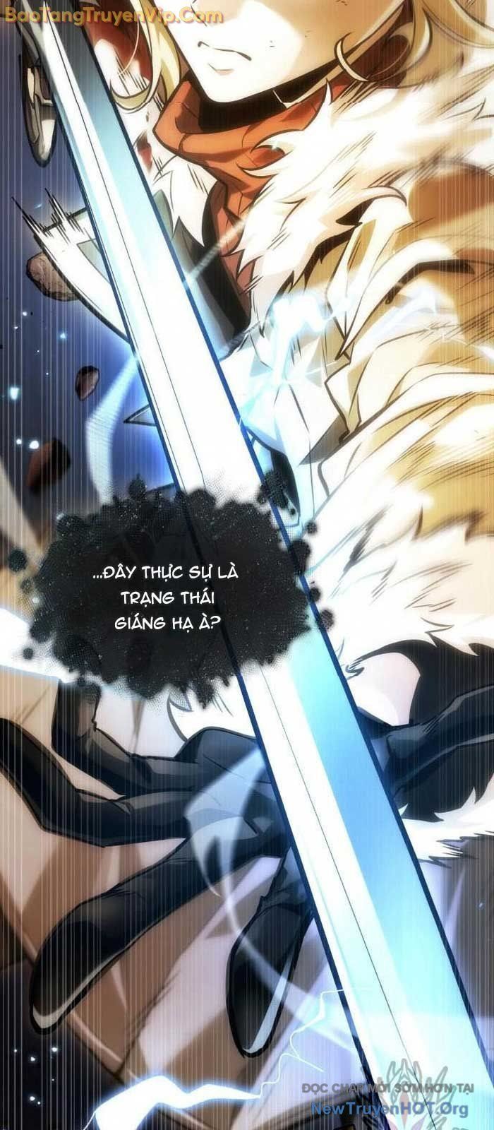 đọc truyện Toàn Trí Độc Giả Chương 275 ảnh 20 tại Thiên Thai Truyện