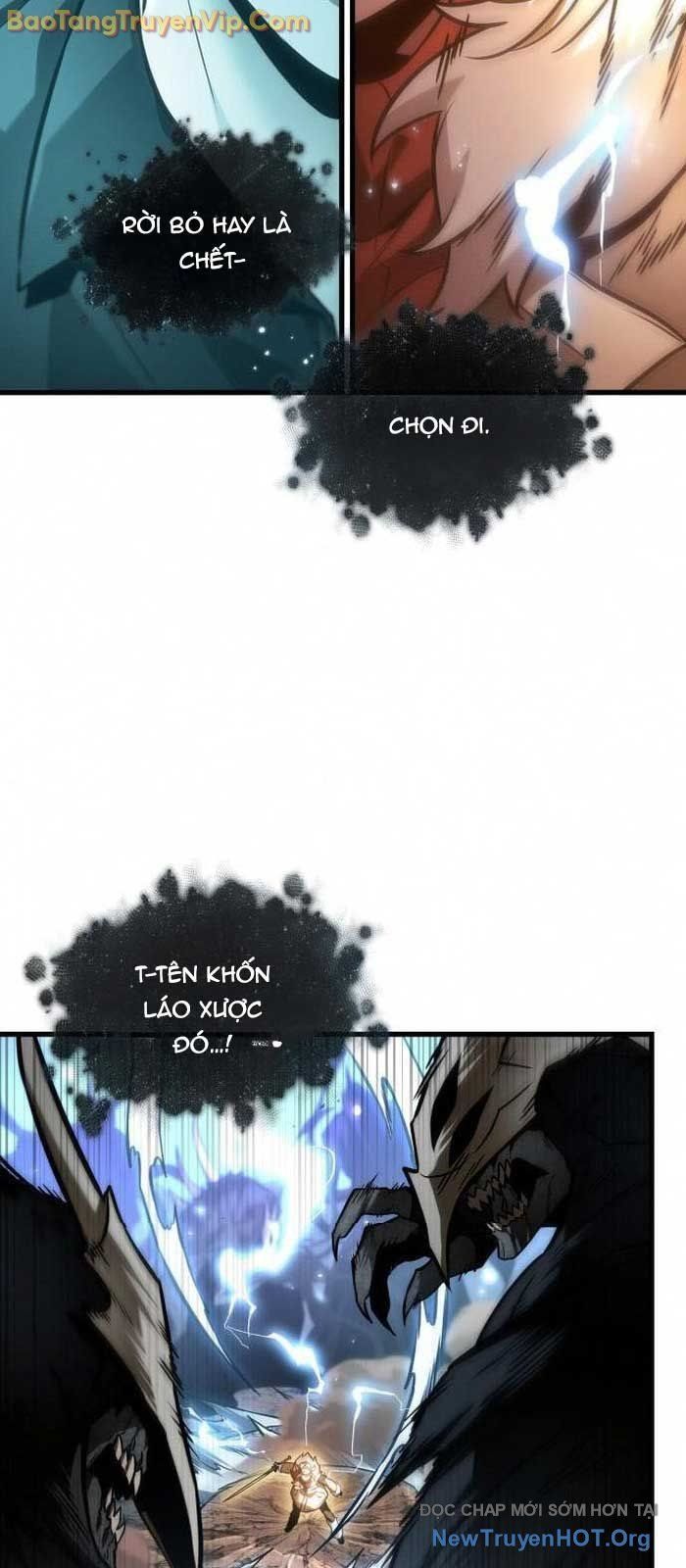 đọc truyện Toàn Trí Độc Giả Chương 275 ảnh 22 tại Thiên Thai Truyện