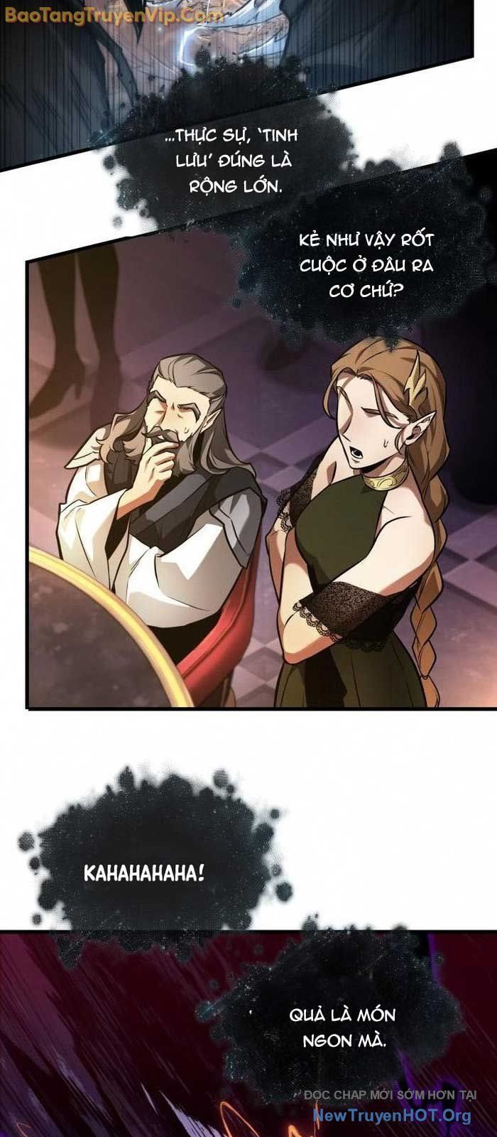 đọc truyện Toàn Trí Độc Giả Chương 275 ảnh 23 tại Thiên Thai Truyện