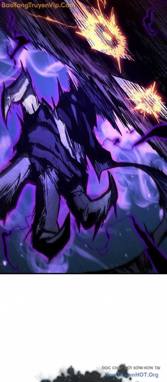 đọc truyện Toàn Trí Độc Giả Chương 275 ảnh 24 tại Thiên Thai Truyện