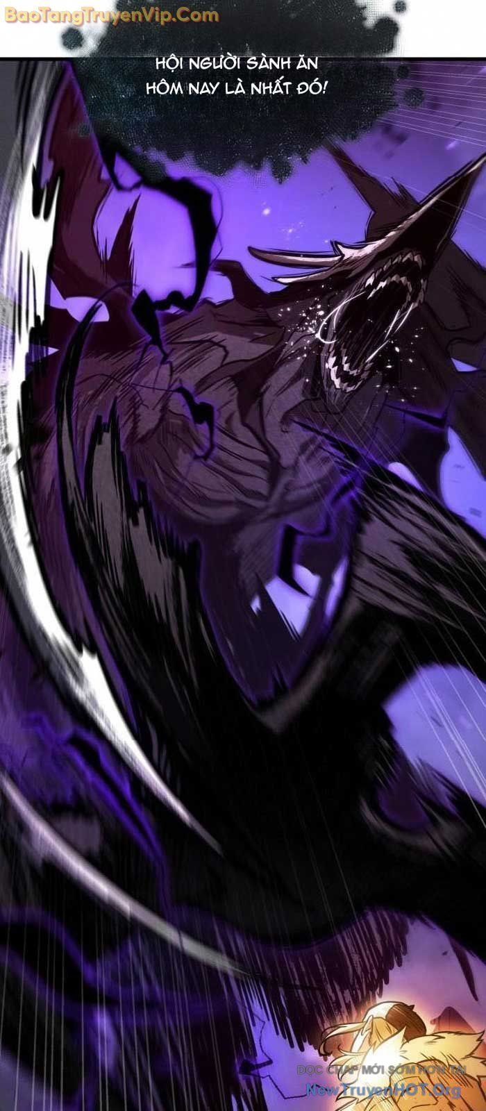 đọc truyện Toàn Trí Độc Giả Chương 275 ảnh 25 tại Thiên Thai Truyện