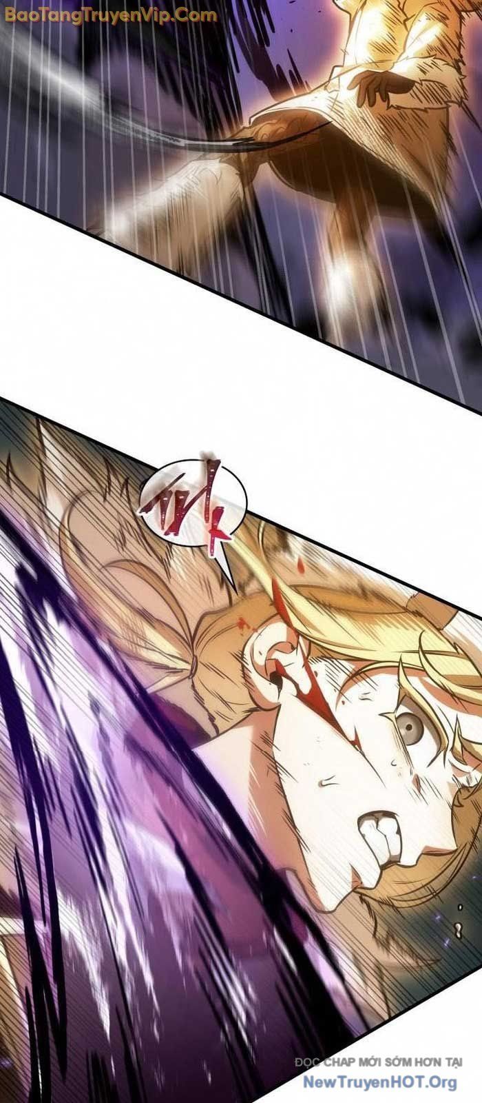 đọc truyện Toàn Trí Độc Giả Chương 275 ảnh 26 tại Thiên Thai Truyện