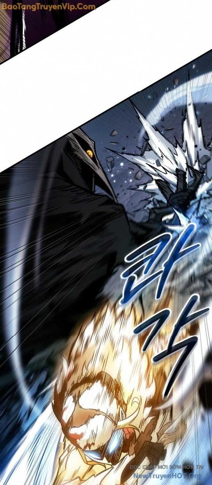 đọc truyện Toàn Trí Độc Giả Chương 275 ảnh 27 tại Thiên Thai Truyện