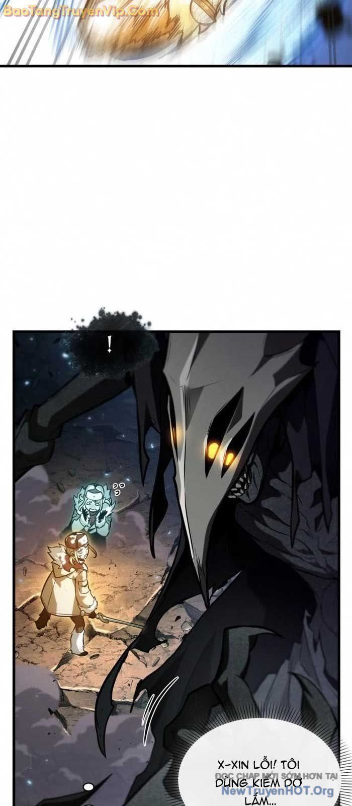 đọc truyện Toàn Trí Độc Giả Chương 275 ảnh 28 tại Thiên Thai Truyện