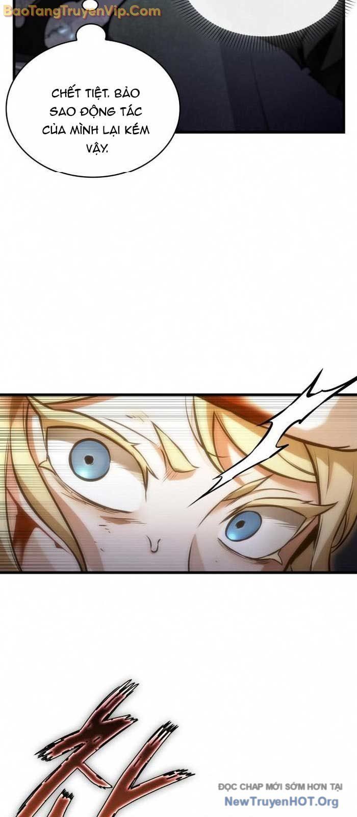 đọc truyện Toàn Trí Độc Giả Chương 275 ảnh 29 tại Thiên Thai Truyện