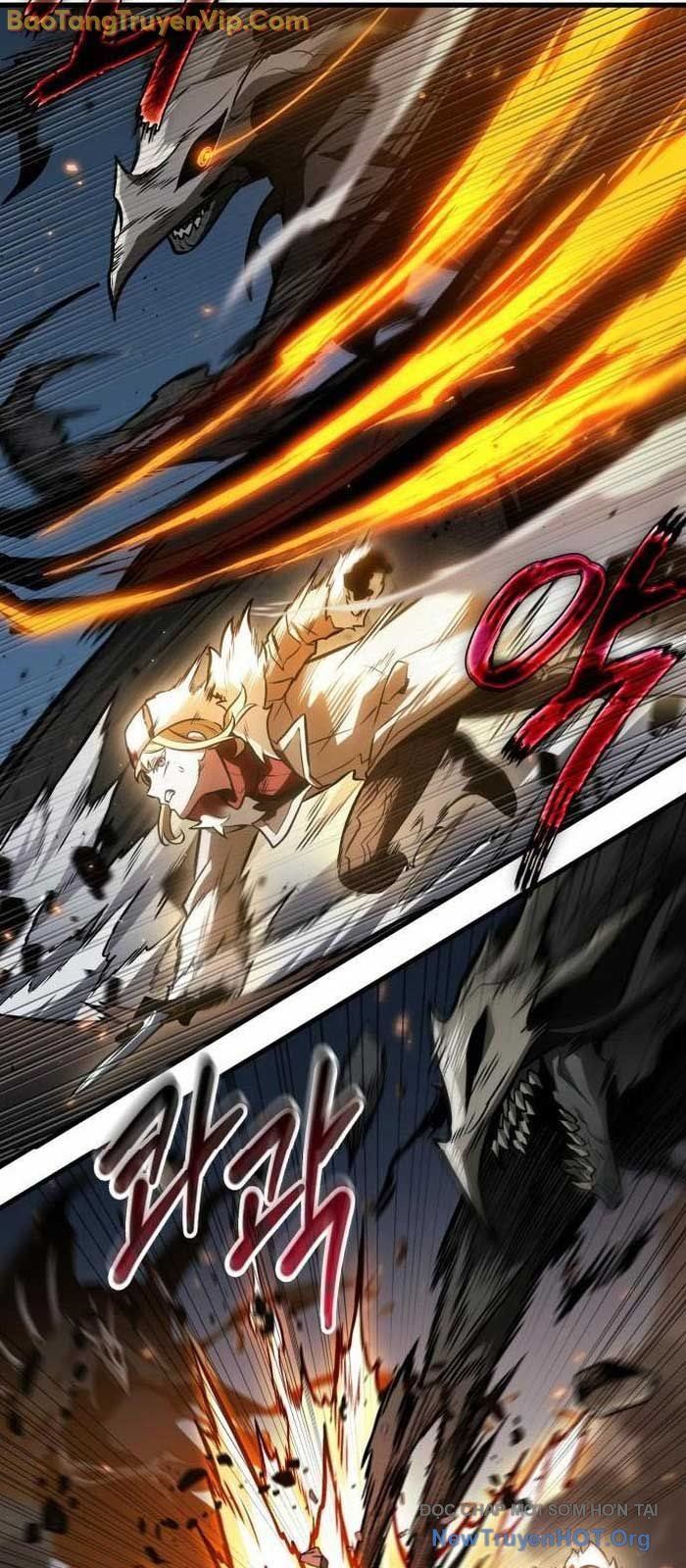 đọc truyện Toàn Trí Độc Giả Chương 275 ảnh 30 tại Thiên Thai Truyện