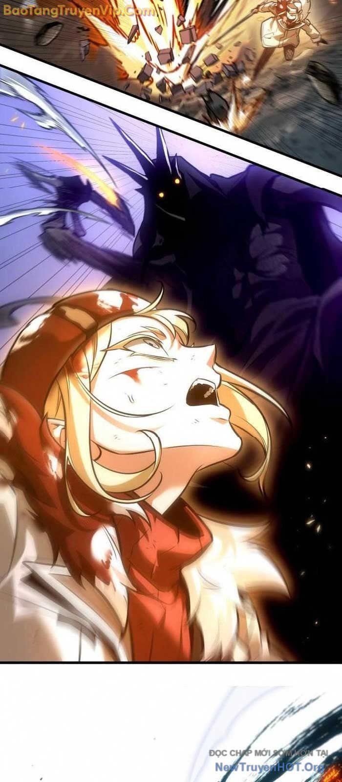 đọc truyện Toàn Trí Độc Giả Chương 275 ảnh 31 tại Thiên Thai Truyện