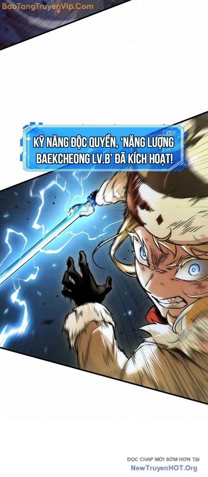 đọc truyện Toàn Trí Độc Giả Chương 275 ảnh 5 tại Thiên Thai Truyện