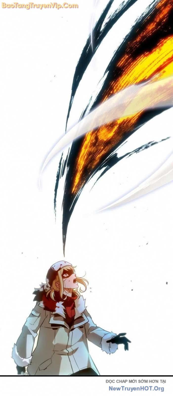 đọc truyện Toàn Trí Độc Giả Chương 275 ảnh 32 tại Thiên Thai Truyện