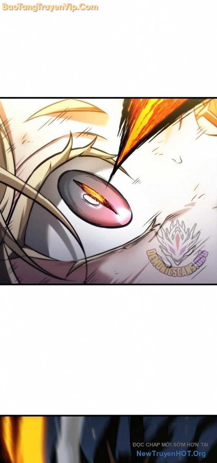 đọc truyện Toàn Trí Độc Giả Chương 275 ảnh 33 tại Thiên Thai Truyện