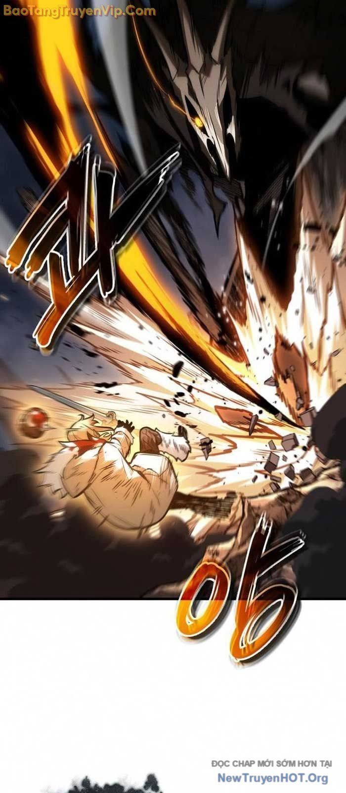 đọc truyện Toàn Trí Độc Giả Chương 275 ảnh 34 tại Thiên Thai Truyện