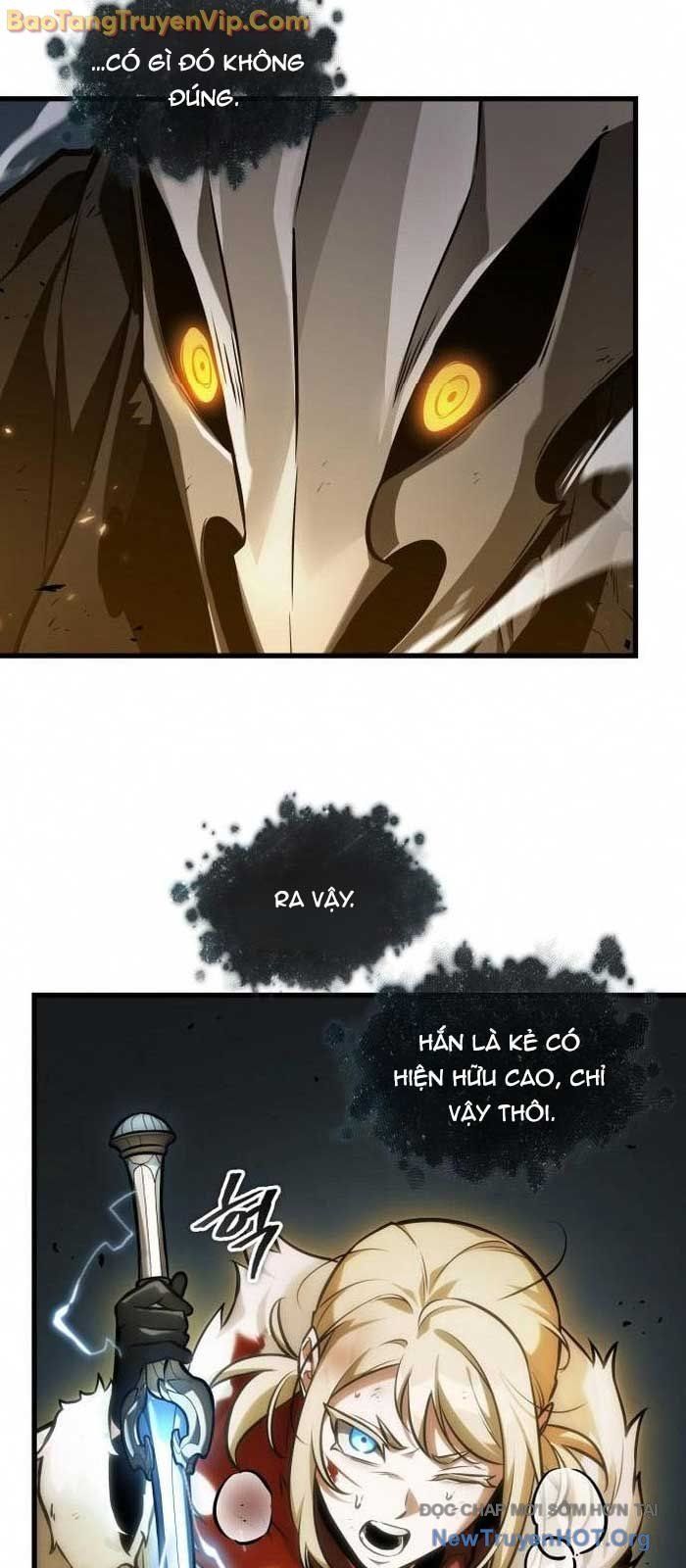 đọc truyện Toàn Trí Độc Giả Chương 275 ảnh 35 tại Thiên Thai Truyện