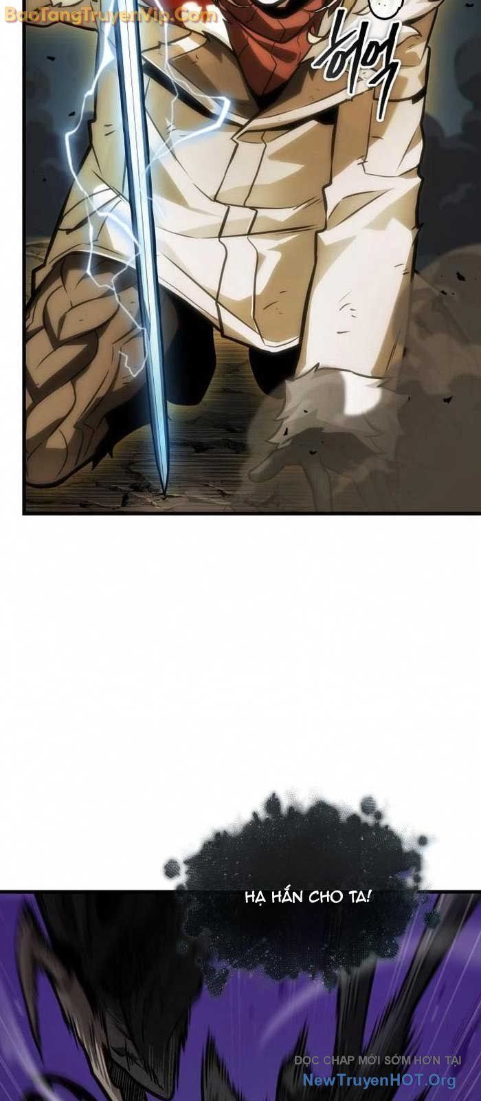 đọc truyện Toàn Trí Độc Giả Chương 275 ảnh 36 tại Thiên Thai Truyện