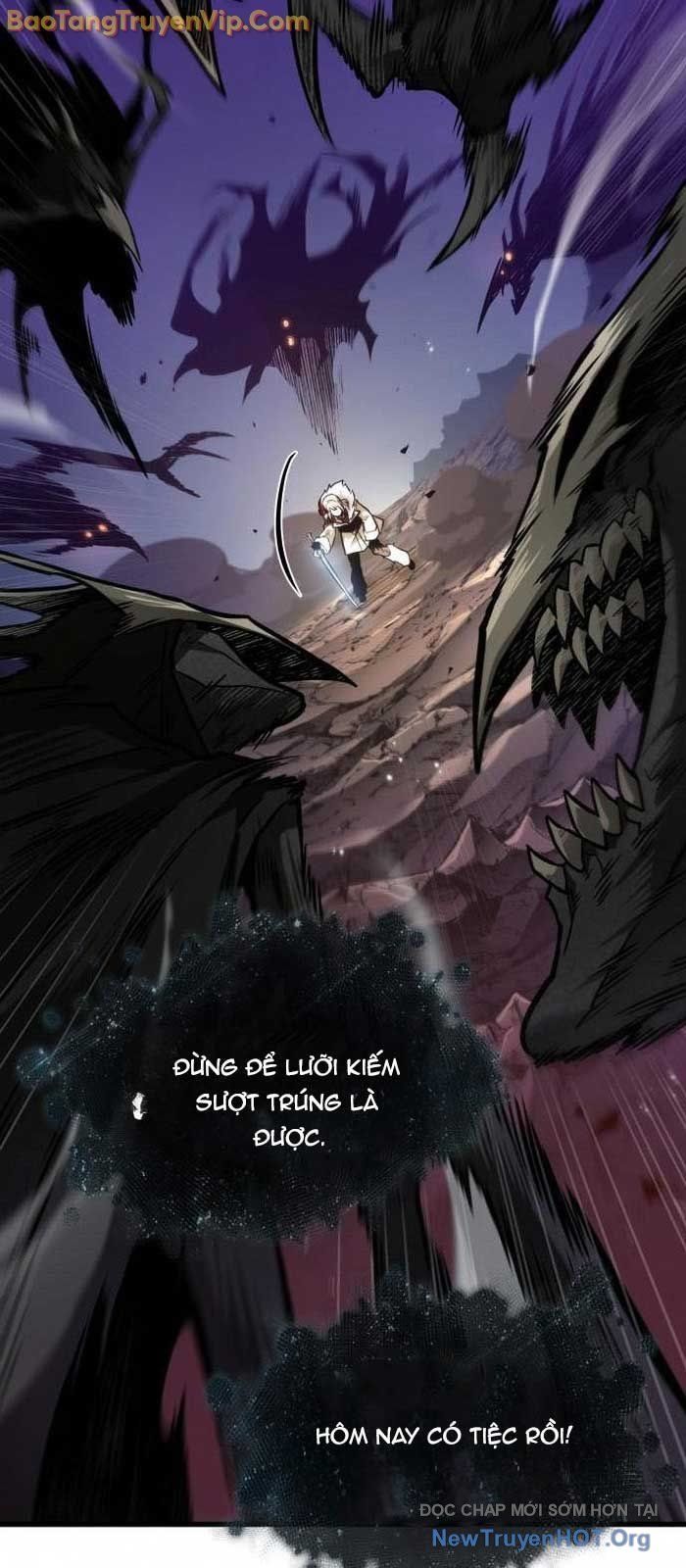 đọc truyện Toàn Trí Độc Giả Chương 275 ảnh 37 tại Thiên Thai Truyện