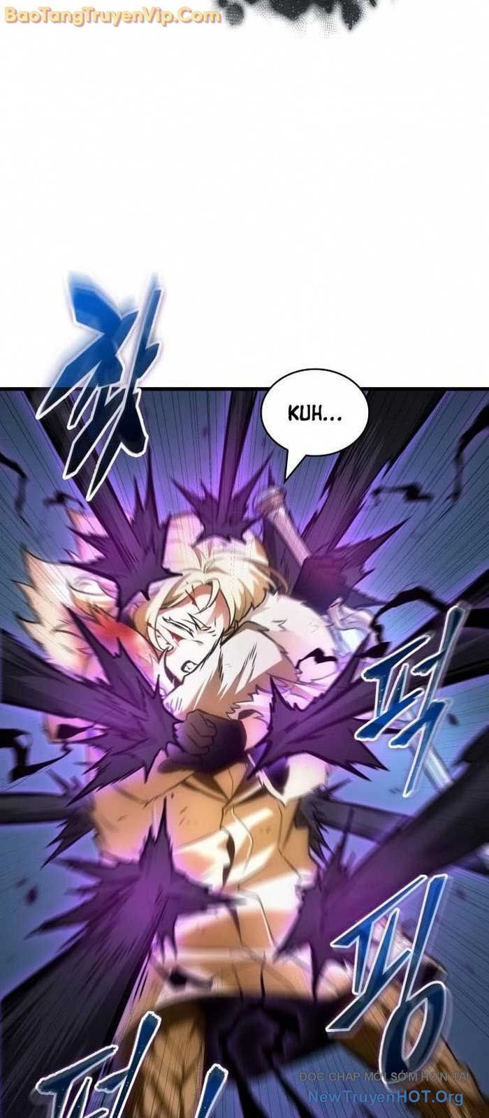 đọc truyện Toàn Trí Độc Giả Chương 275 ảnh 38 tại Thiên Thai Truyện