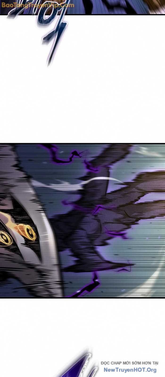 đọc truyện Toàn Trí Độc Giả Chương 275 ảnh 39 tại Thiên Thai Truyện