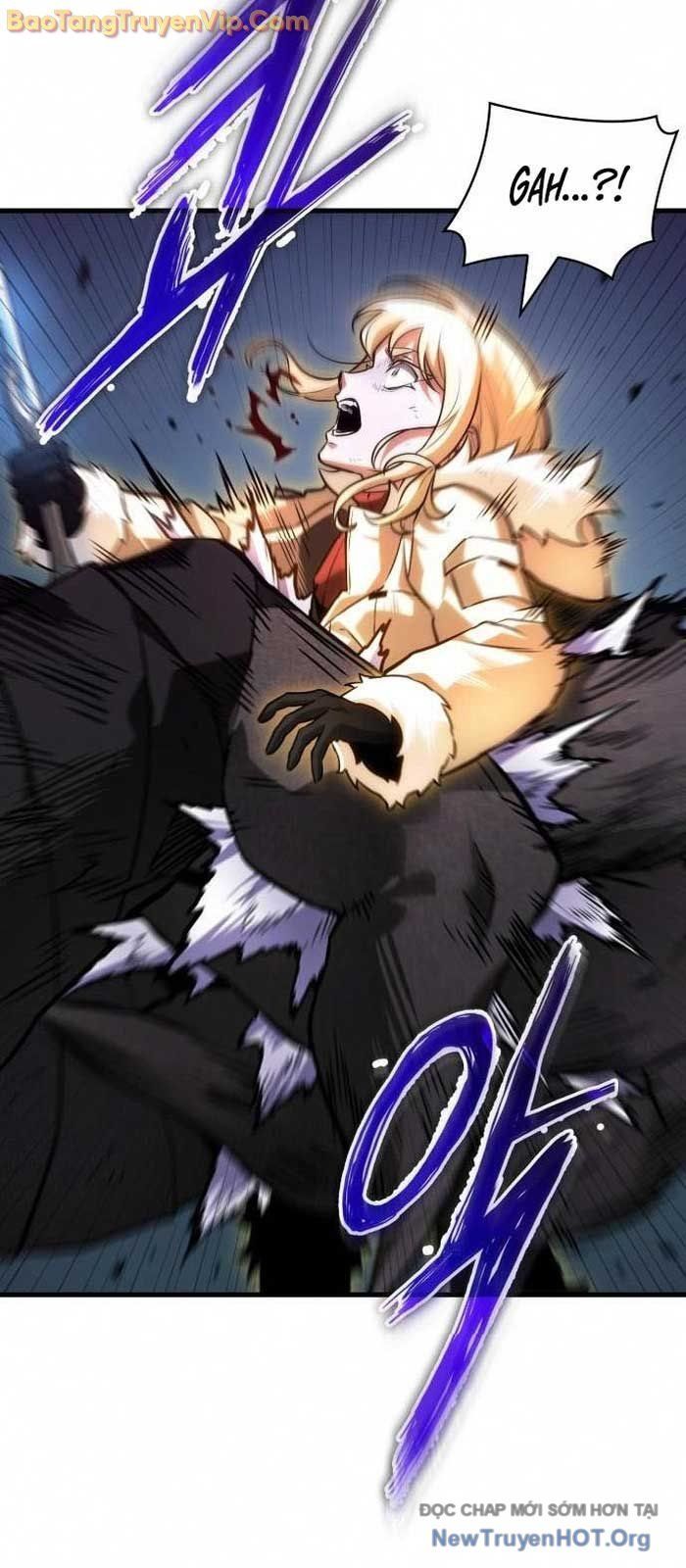 đọc truyện Toàn Trí Độc Giả Chương 275 ảnh 40 tại Thiên Thai Truyện