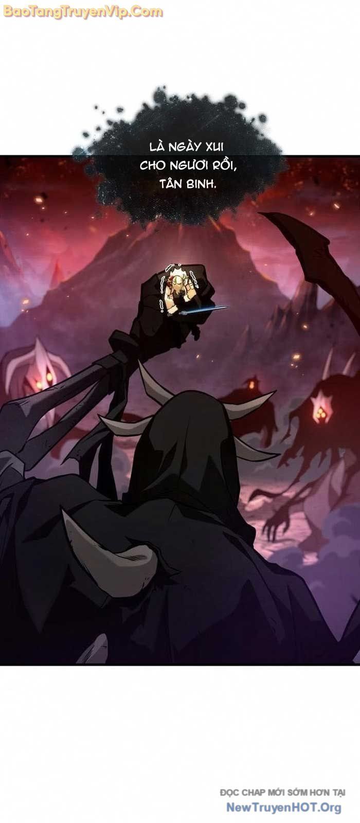 đọc truyện Toàn Trí Độc Giả Chương 275 ảnh 41 tại Thiên Thai Truyện