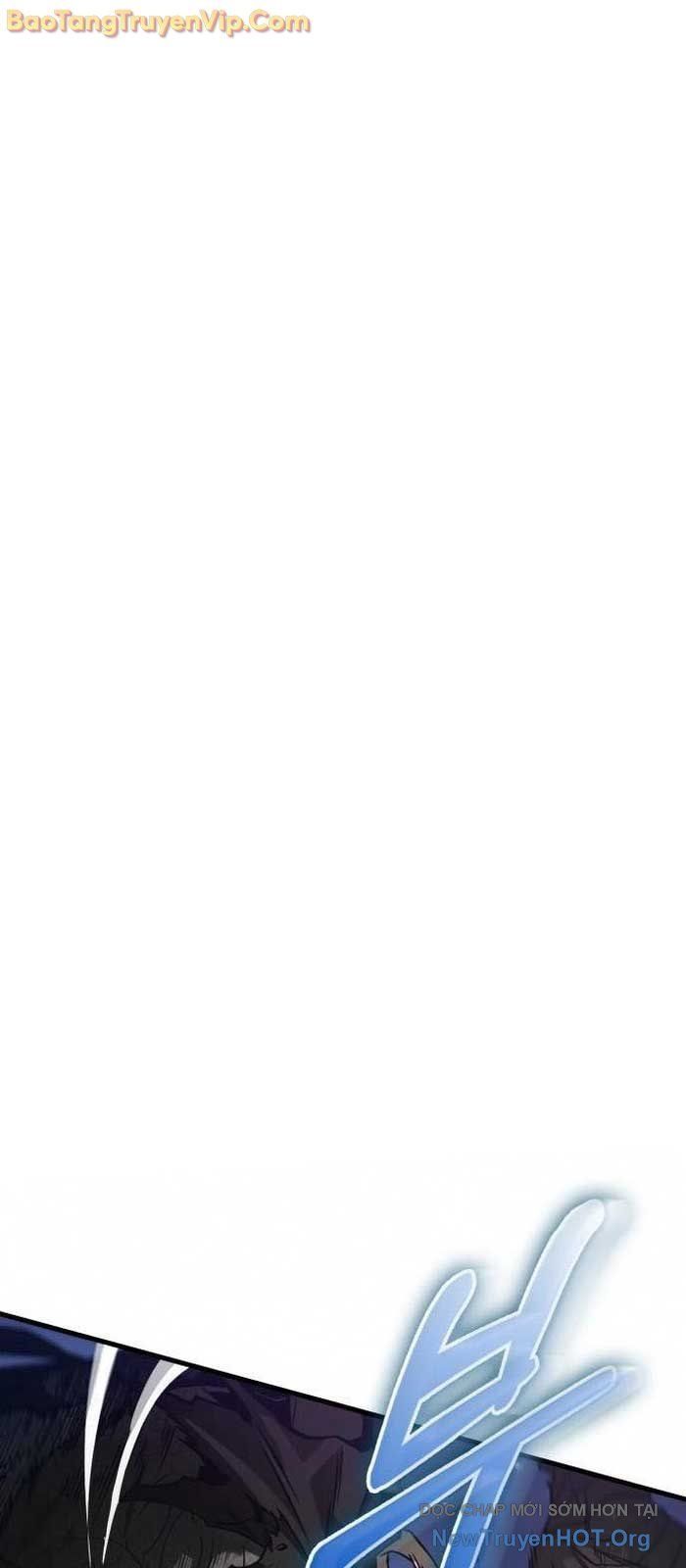 đọc truyện Toàn Trí Độc Giả Chương 275 ảnh 6 tại Thiên Thai Truyện