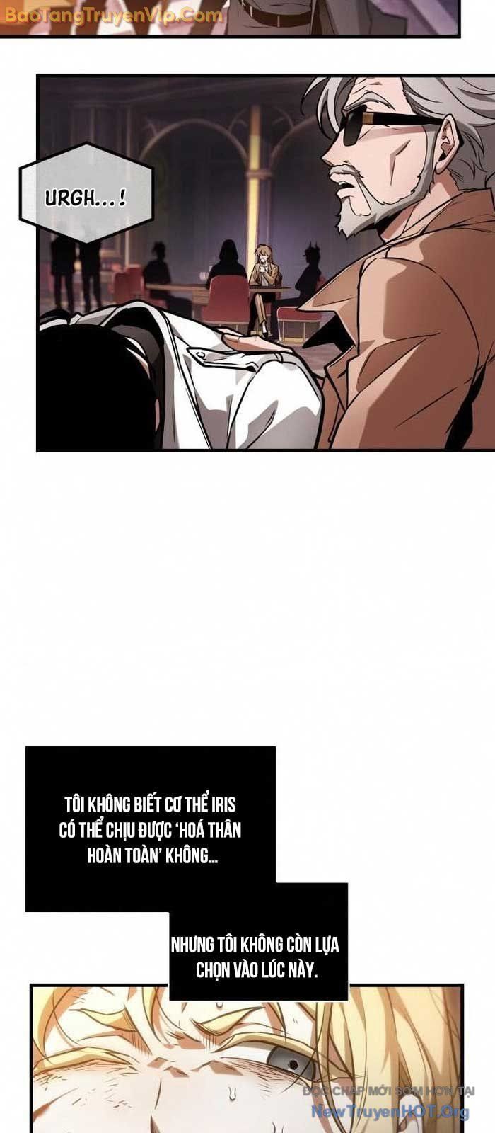 đọc truyện Toàn Trí Độc Giả Chương 275 ảnh 43 tại Thiên Thai Truyện