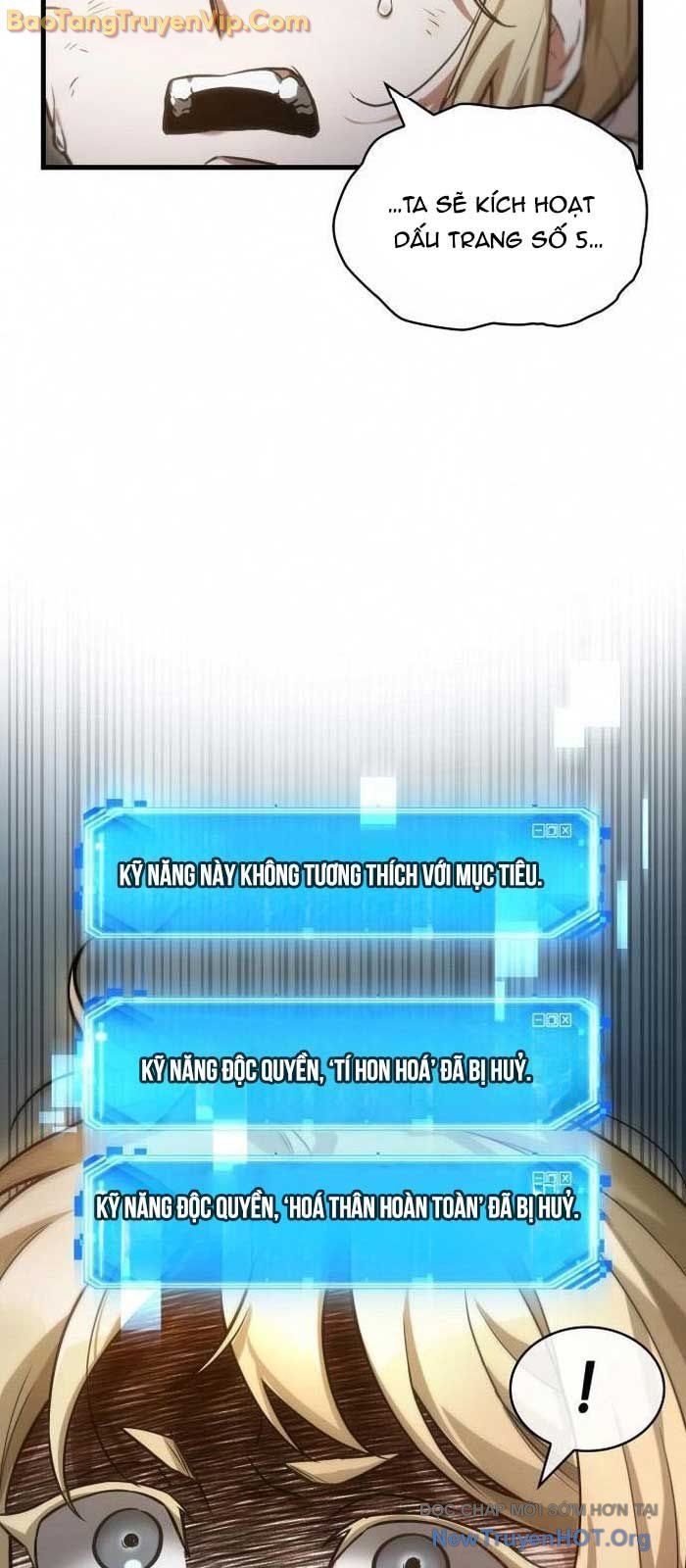 đọc truyện Toàn Trí Độc Giả Chương 275 ảnh 44 tại Thiên Thai Truyện