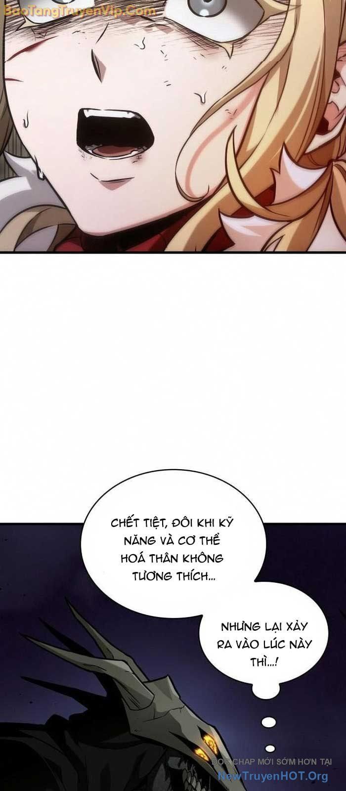 đọc truyện Toàn Trí Độc Giả Chương 275 ảnh 45 tại Thiên Thai Truyện