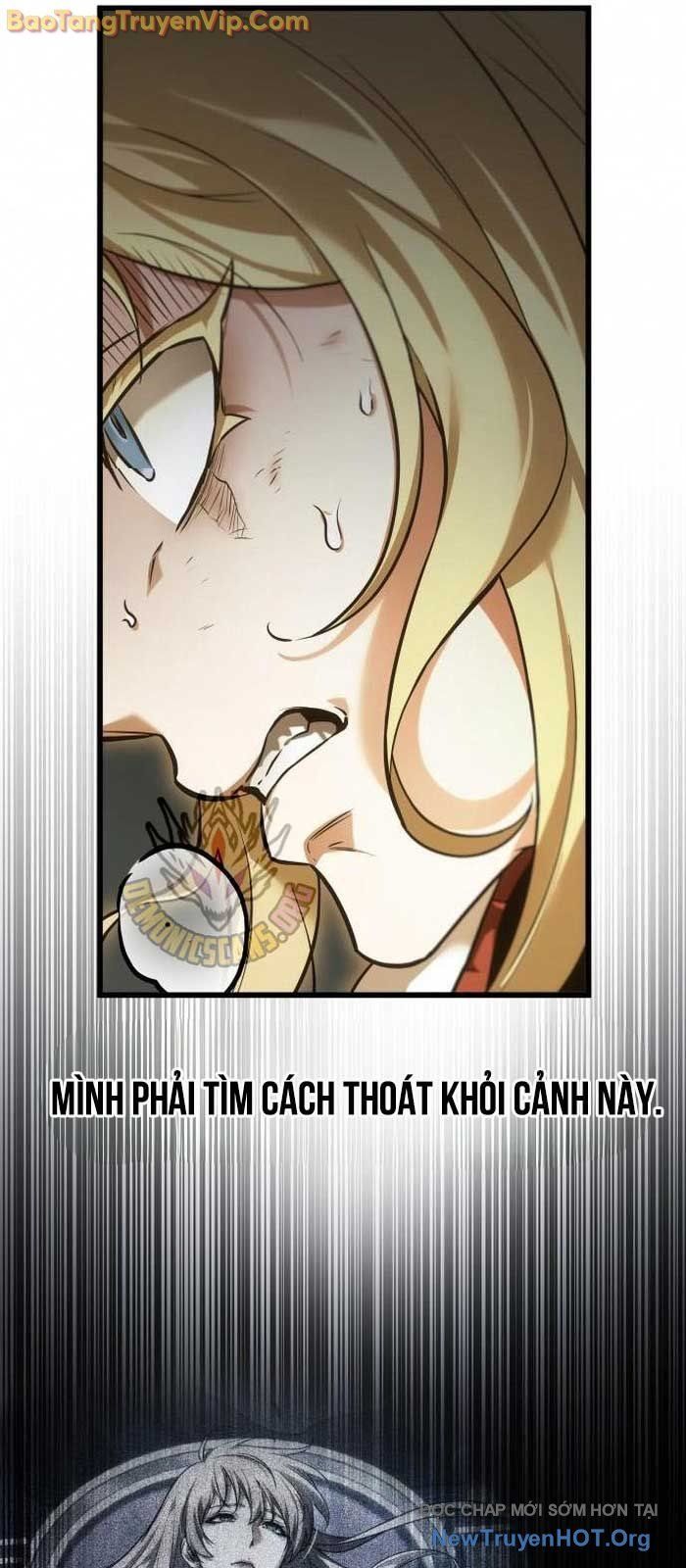 đọc truyện Toàn Trí Độc Giả Chương 275 ảnh 47 tại Thiên Thai Truyện